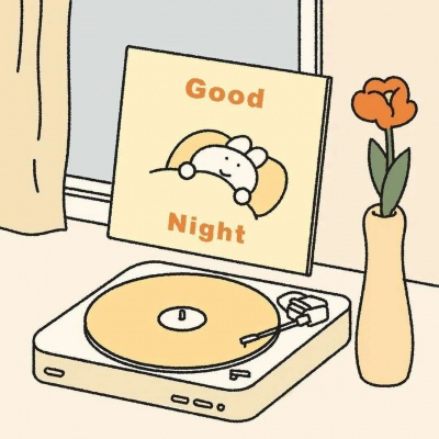 兽设设计灵感合集兽圈群